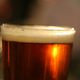 Image for article titled Scientists Invent the Holy Grail of Booze: Electrolyte-Enhanced Beer